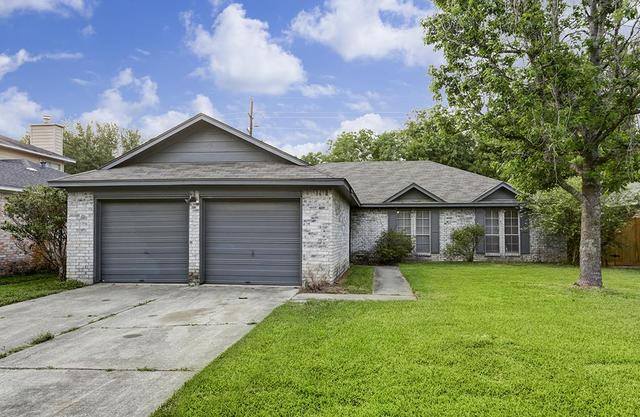 4215 Sloangate Dr