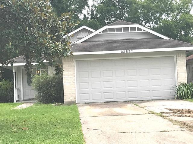 4215 Sloangate Dr