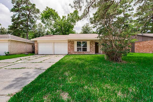 4215 Sloangate Dr