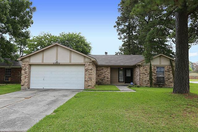 4215 Sloangate Dr