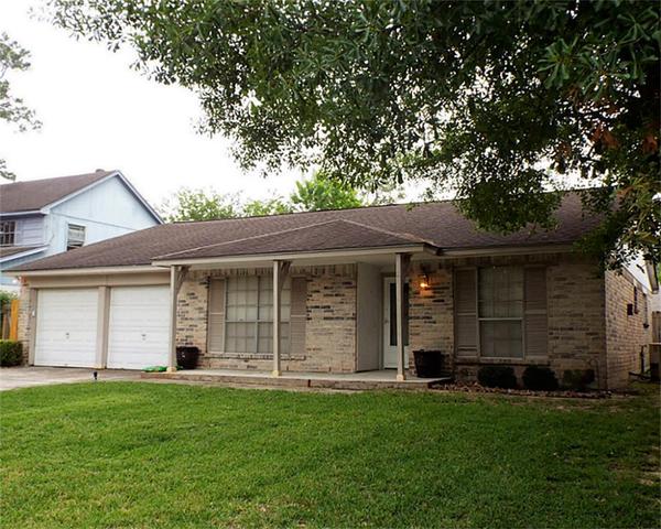 4215 Sloangate Dr