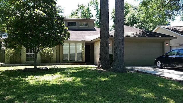 4215 Sloangate Dr