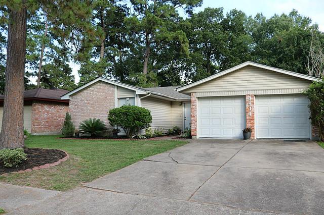 4234 Mossygate Dr
