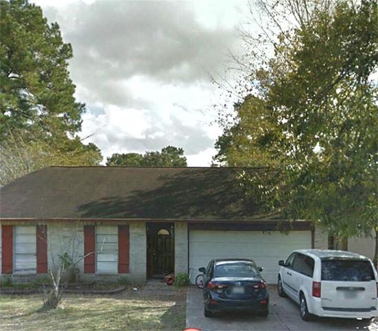4234 Mossygate Dr