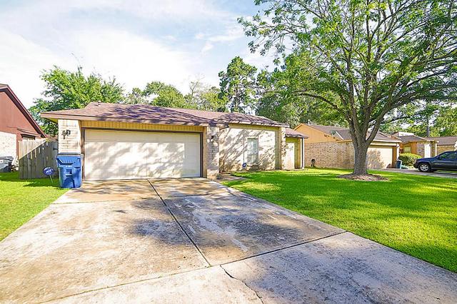 4234 Mossygate Dr