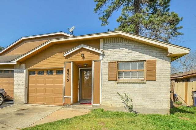 4234 Mossygate Dr