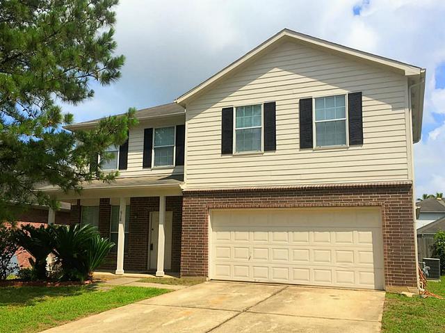 23126 Seminole Park Ln