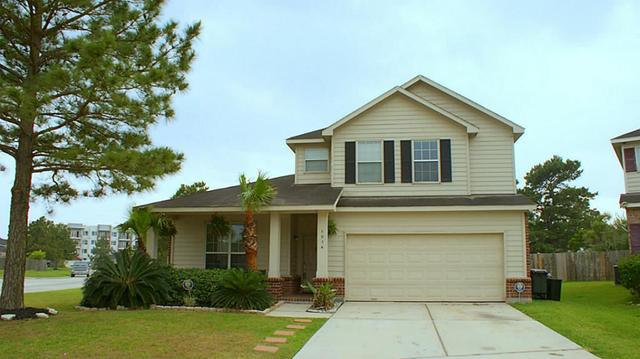 23126 Seminole Park Ln