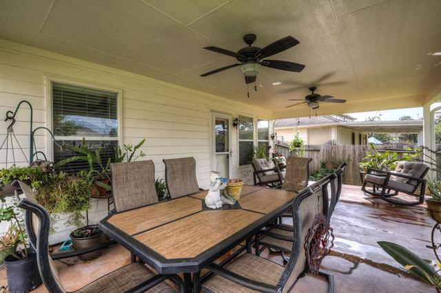 23126 Seminole Park Ln
