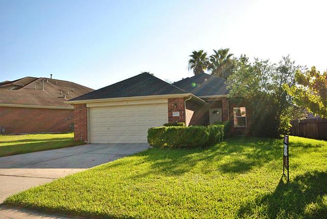 23126 Seminole Park Ln
