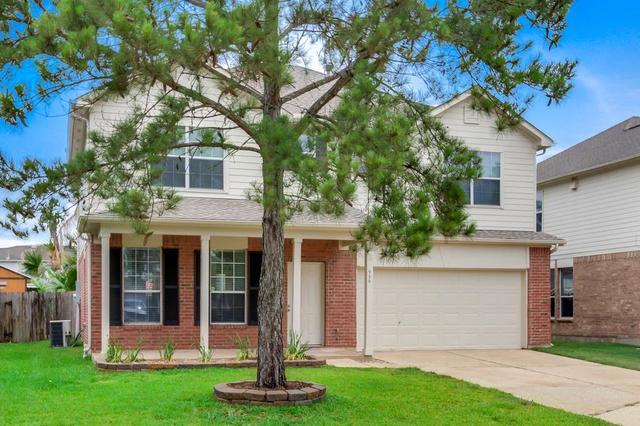 23126 Seminole Park Ln