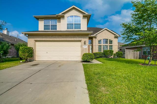 23126 Seminole Park Ln