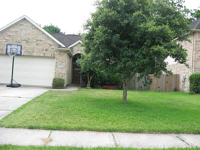 23126 Seminole Park Ln