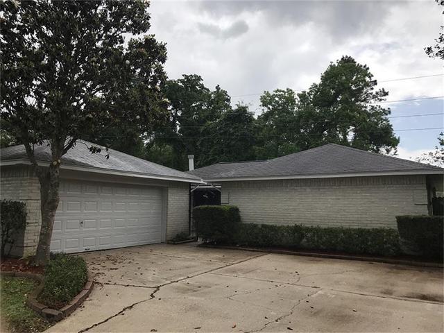 22511 Sleepygate Dr