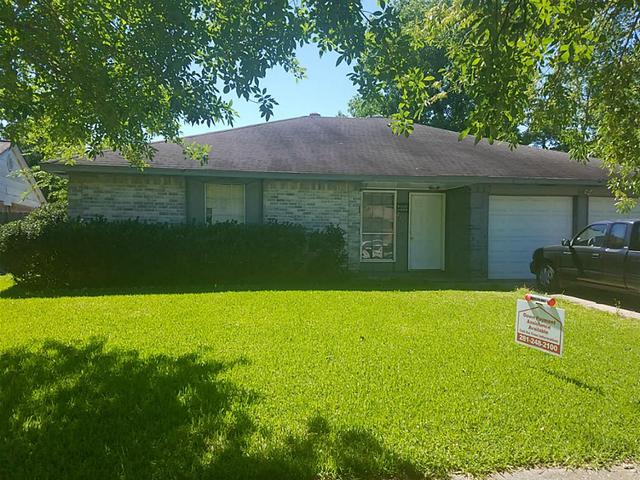 22511 Sleepygate Dr