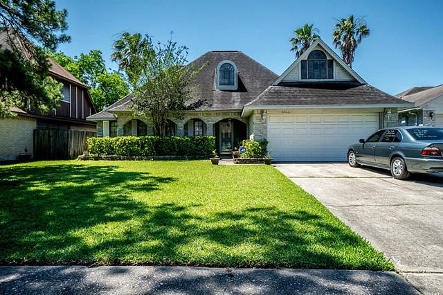 22511 Sleepygate Dr