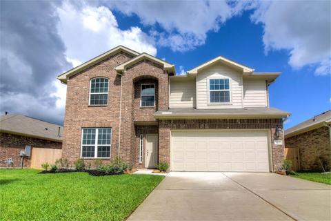 22406 Kenchester Dr