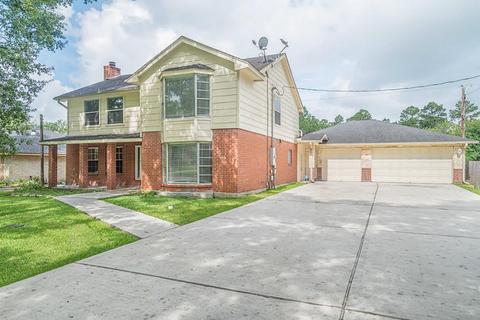 22406 Kenchester Dr