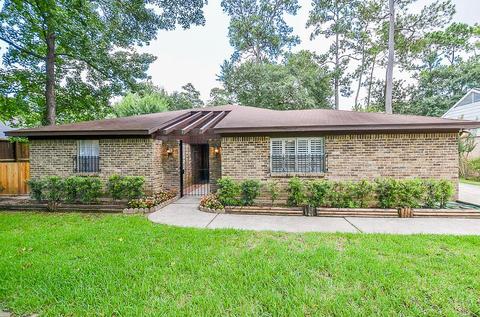 22406 Kenchester Dr
