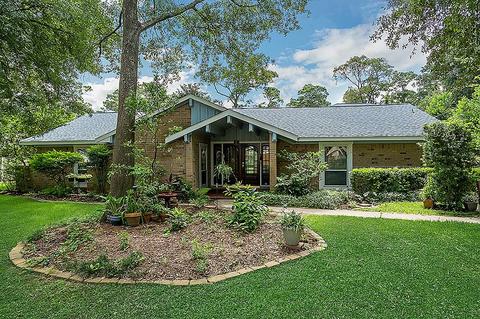22406 Kenchester Dr