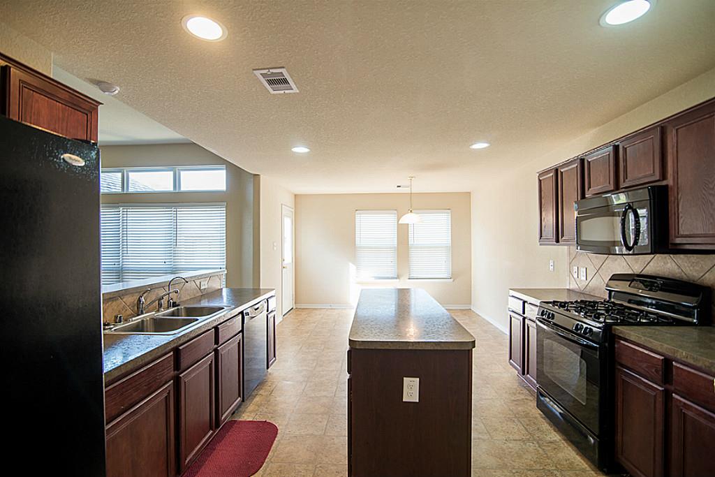 For Sale: 22711 Green Square Ct Spring, TX 77373