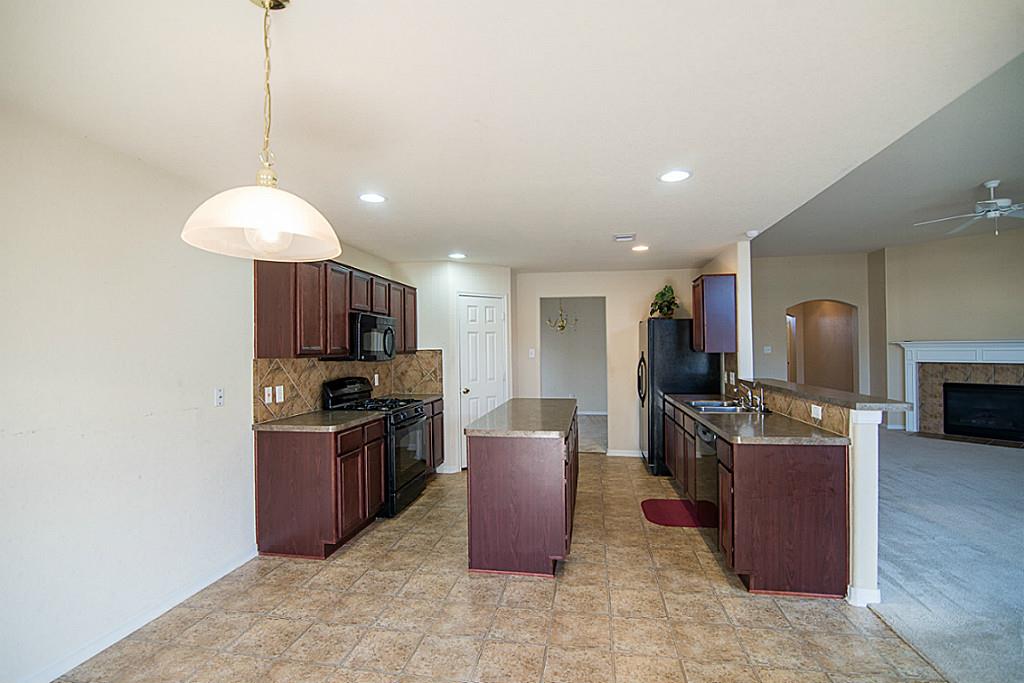 For Sale: 22711 Green Square Ct Spring, TX 77373