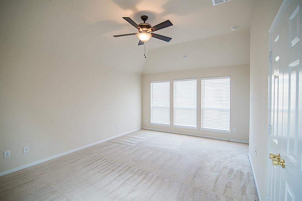 For Sale: 22711 Green Square Ct Spring, TX 77373