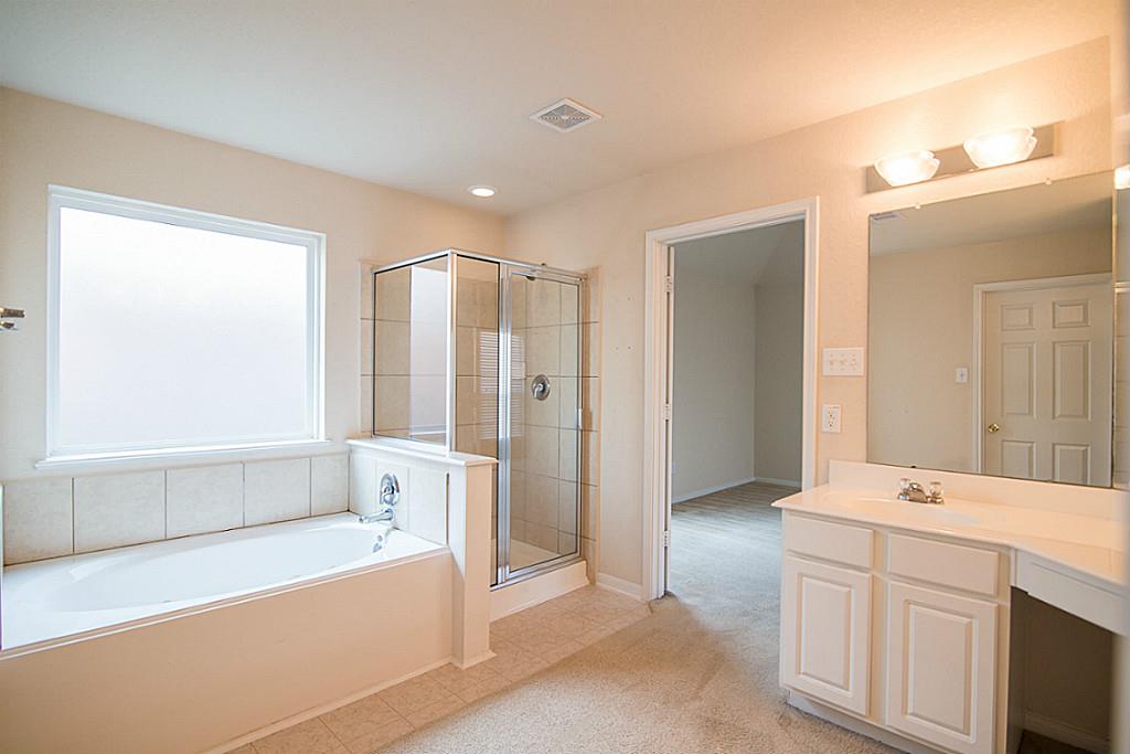 For Sale: 22711 Green Square Ct Spring, TX 77373