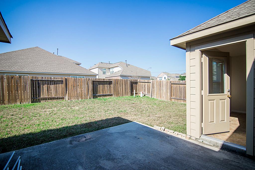 For Sale: 22711 Green Square Ct Spring, TX 77373