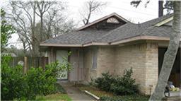 23523 Summer Pine Dr