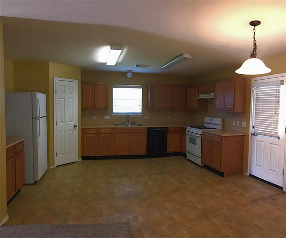 5230 Bright Oak Ct