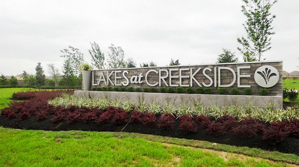 8902 Vineyard Valley Ct
