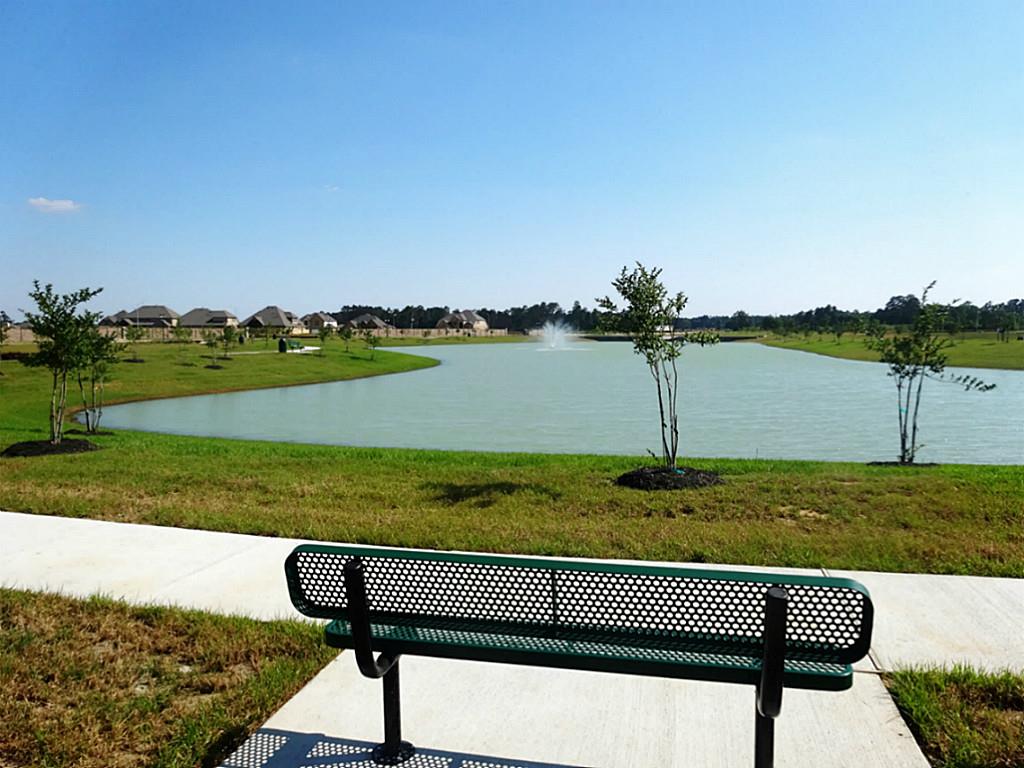 8902 Vineyard Valley Ct