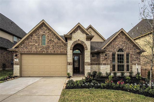 8902 Vineyard Valley Ct