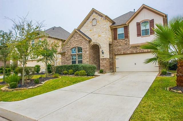 8902 Vineyard Valley Ct