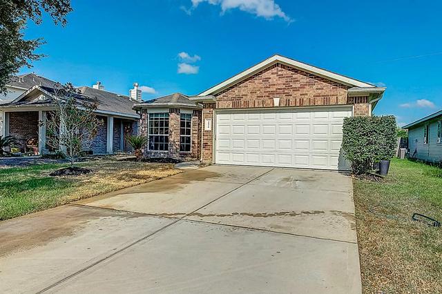 12034 Green Willow Falls Dr