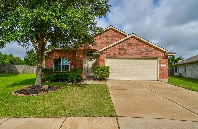 12034 Green Willow Falls Dr