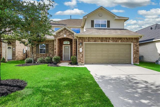 12034 Green Willow Falls Dr