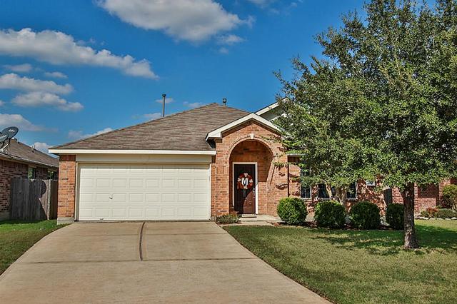 8710 Sorrel Meadows Dr
