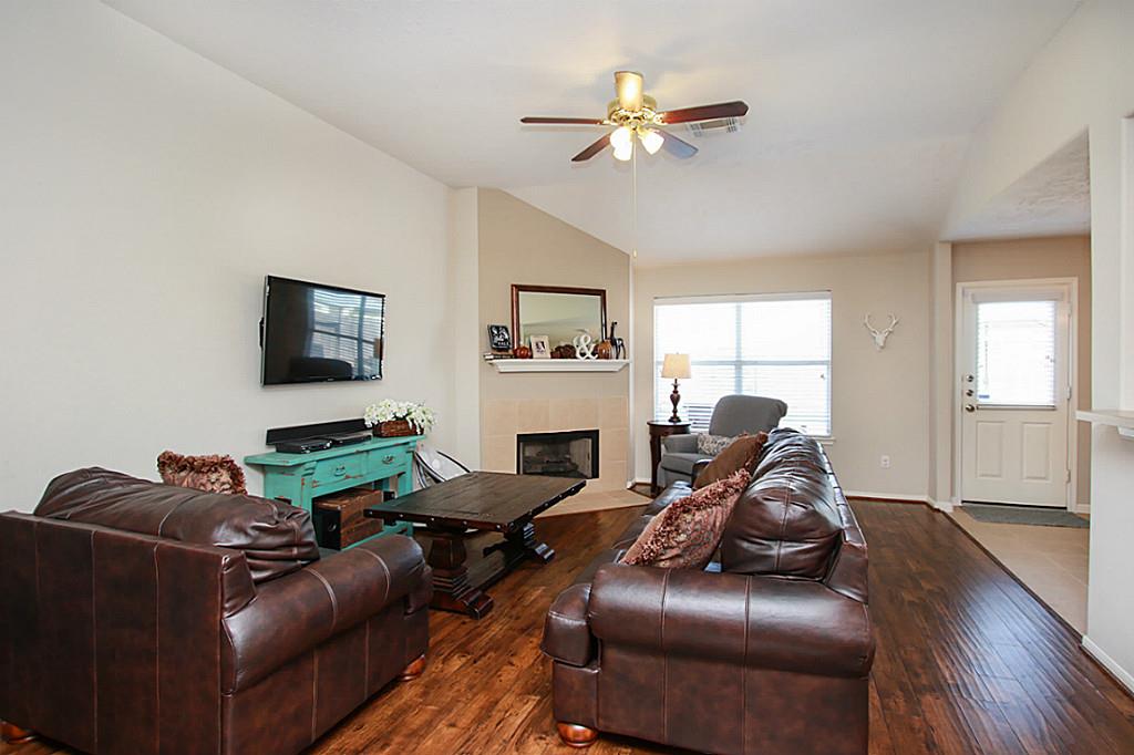 8710 Sorrel Meadows Dr