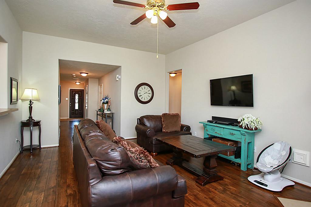 8710 Sorrel Meadows Dr