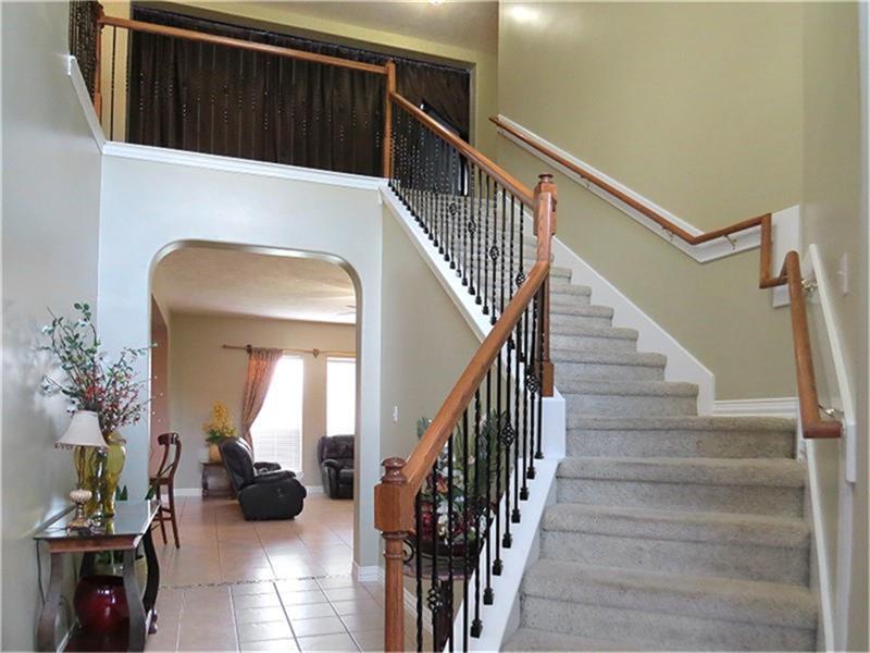 11103 S Country Club Green Dr