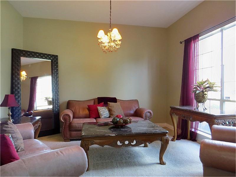 11103 S Country Club Green Dr