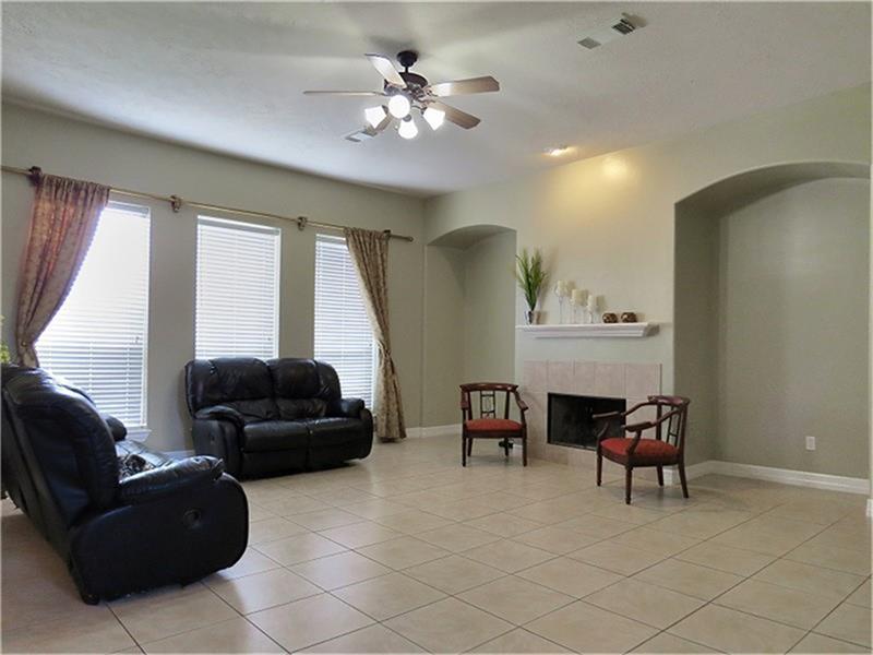 11103 S Country Club Green Dr