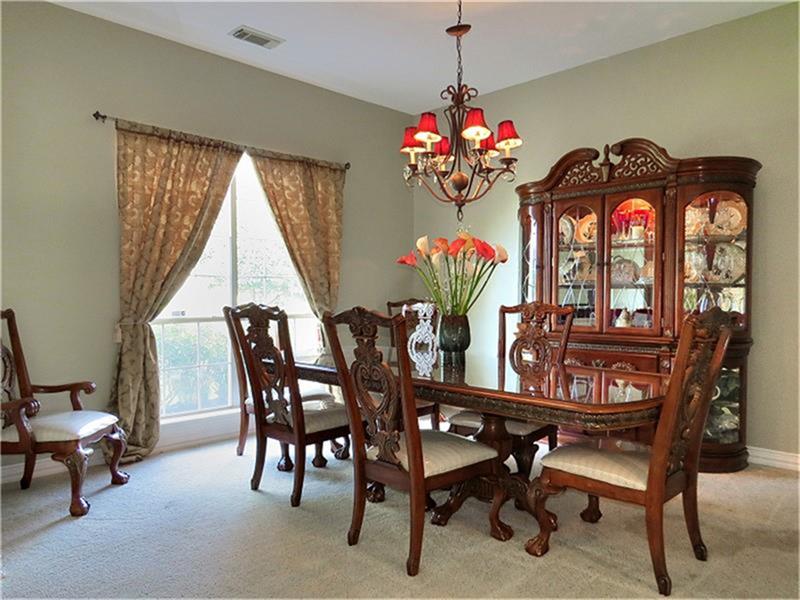11103 S Country Club Green Dr