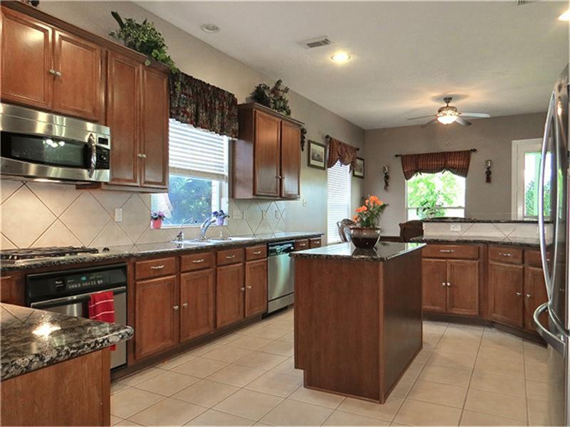 11103 S Country Club Green Dr