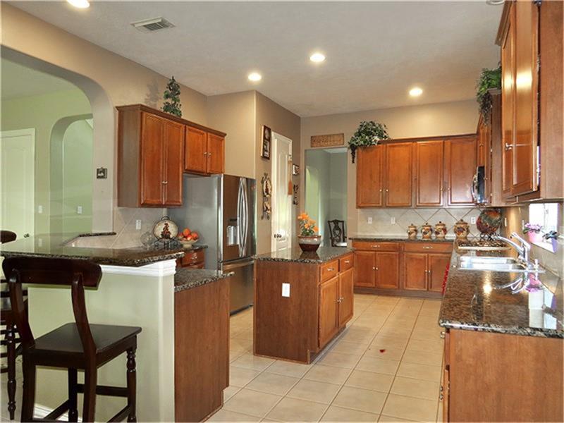 11103 S Country Club Green Dr