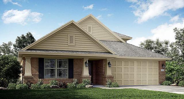 22526 Miramar Bend Dr
