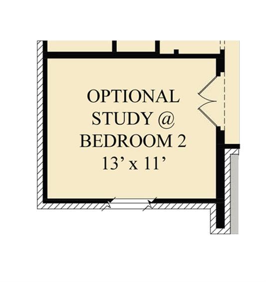 22526 Miramar Bend Dr