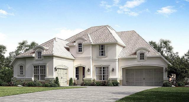 13602 Rollins Green Ln
